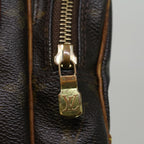 LO-LV bags 6437