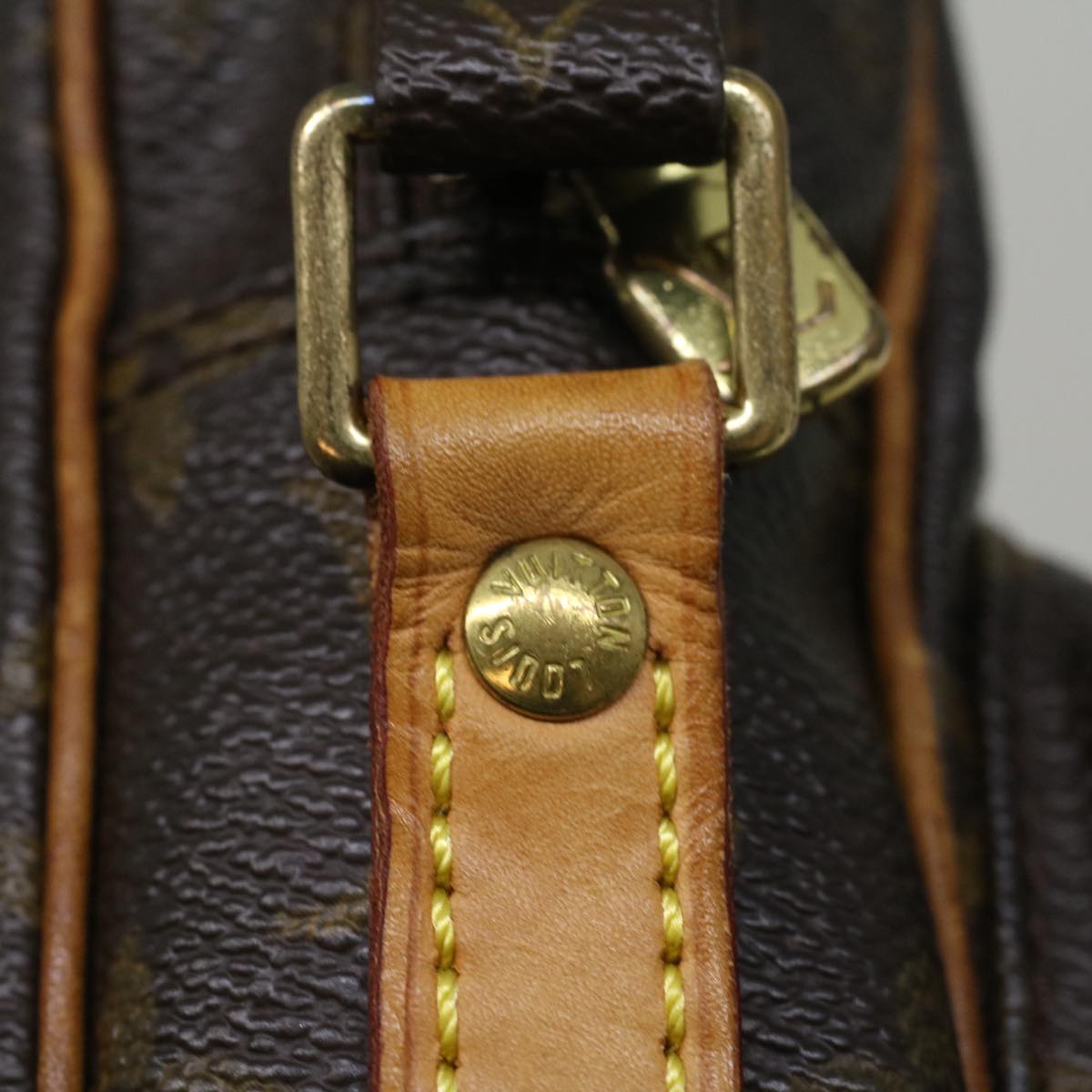 LO-LV bags 6437