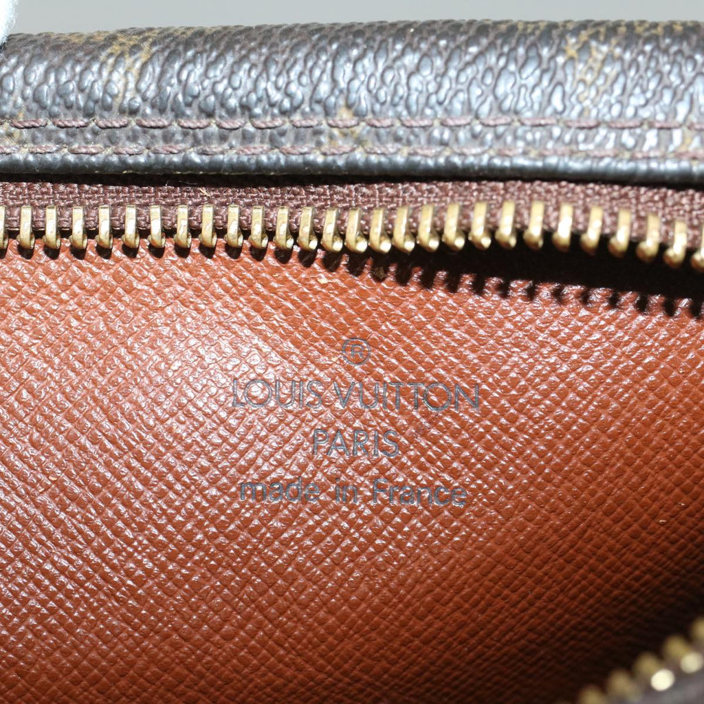 LO-LV bags 6437