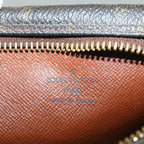 LO-LV bags 6437
