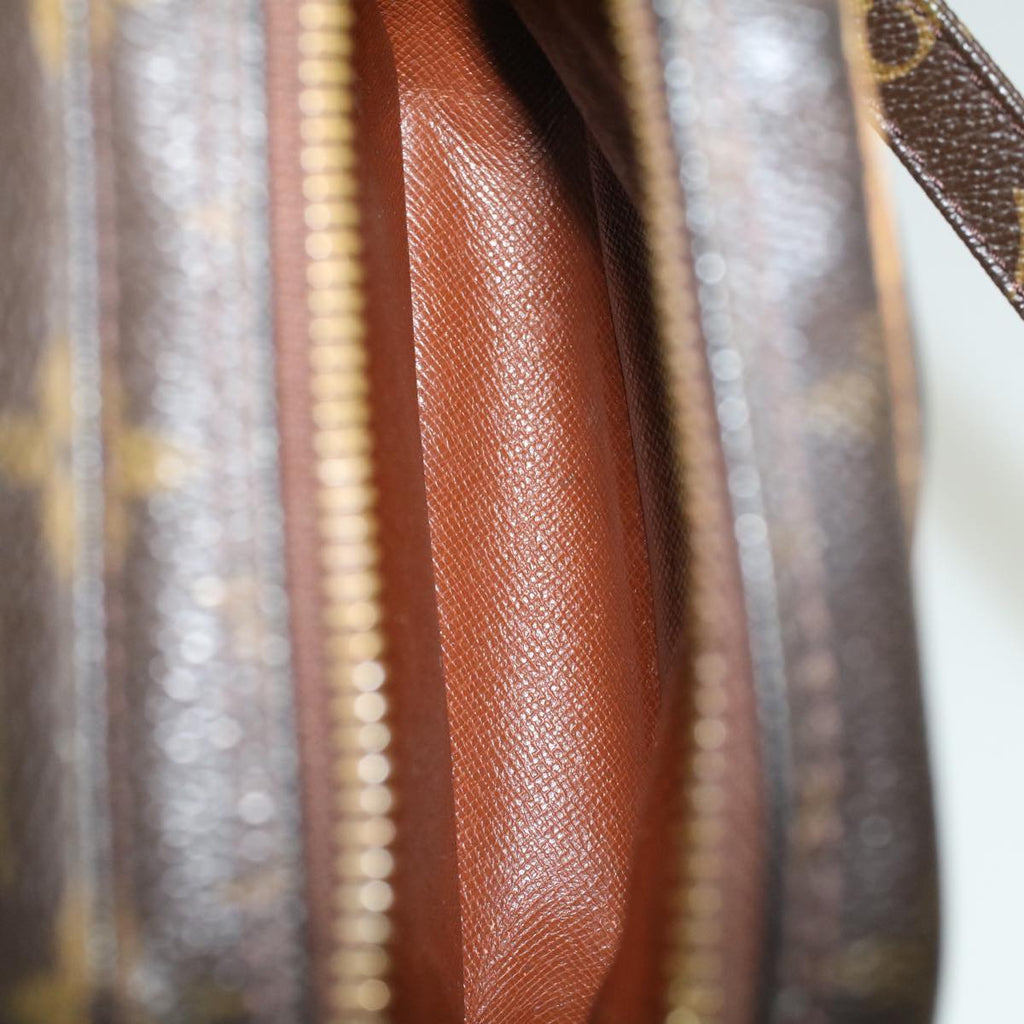 LO-LV bags 6437