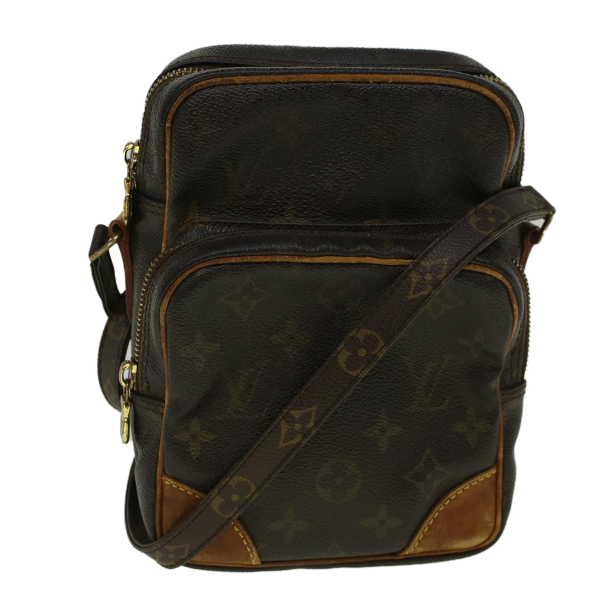 LO-LV bags 6437
