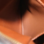 LO-LV bags 6437