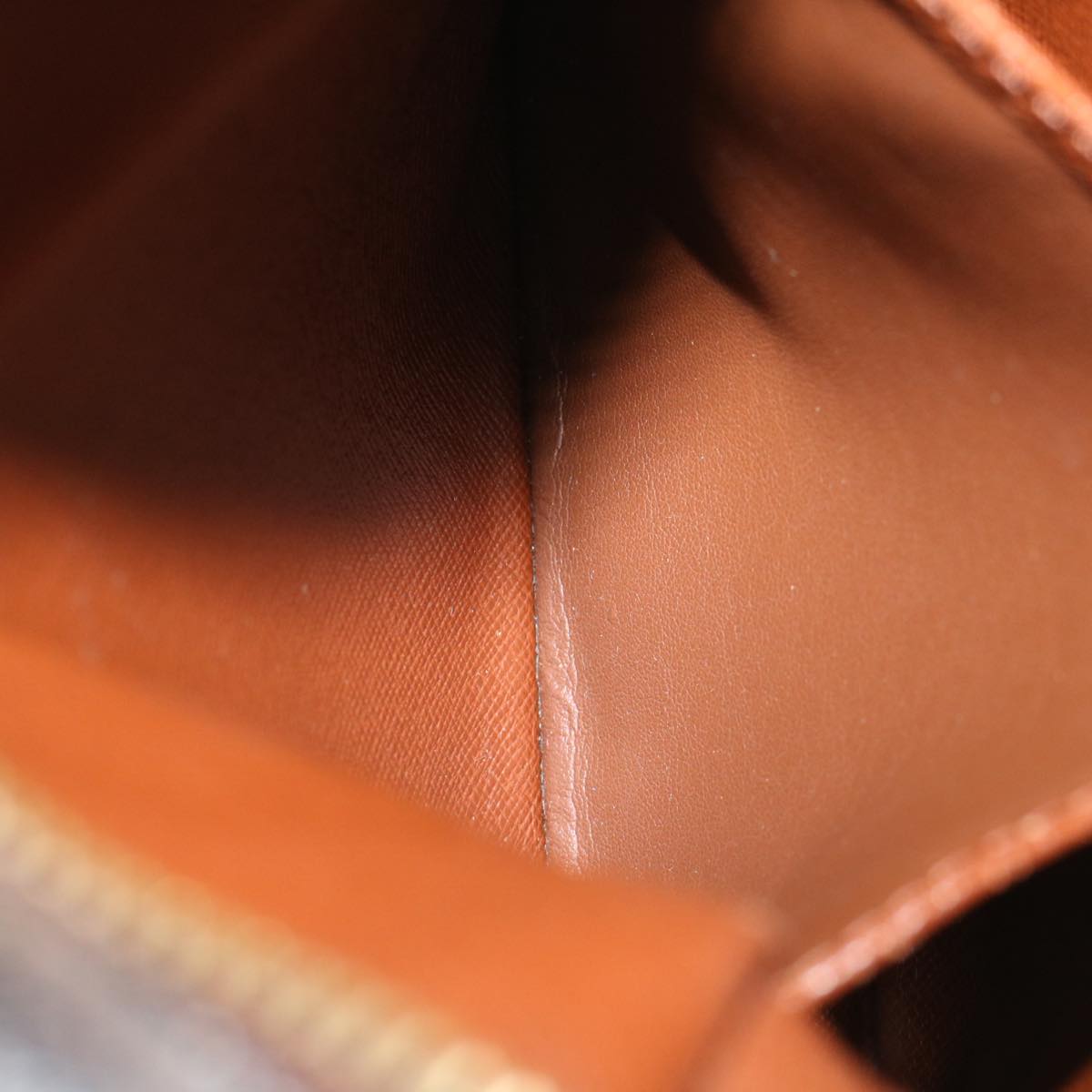 LO-LV bags 6437