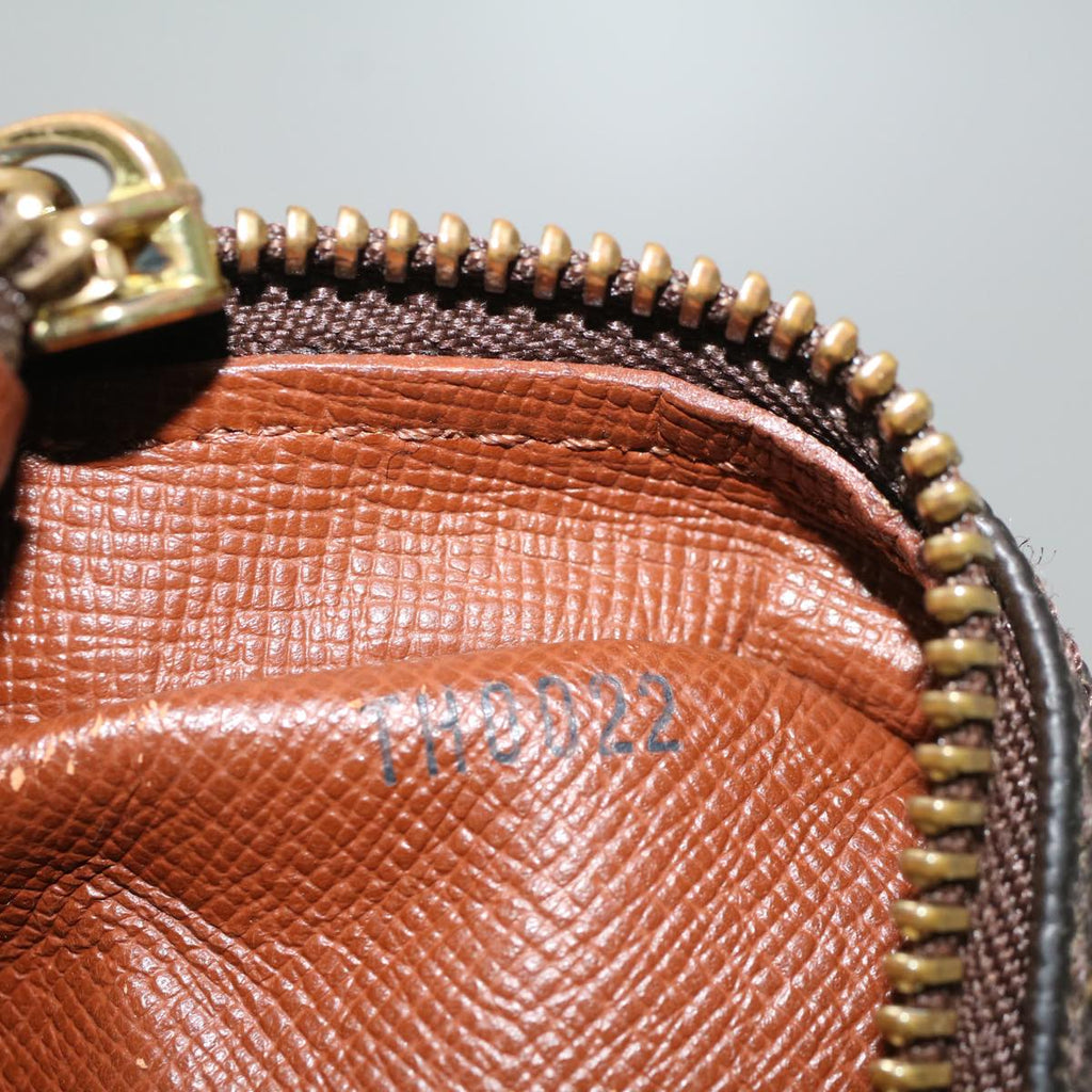 LO-LV bags 6437