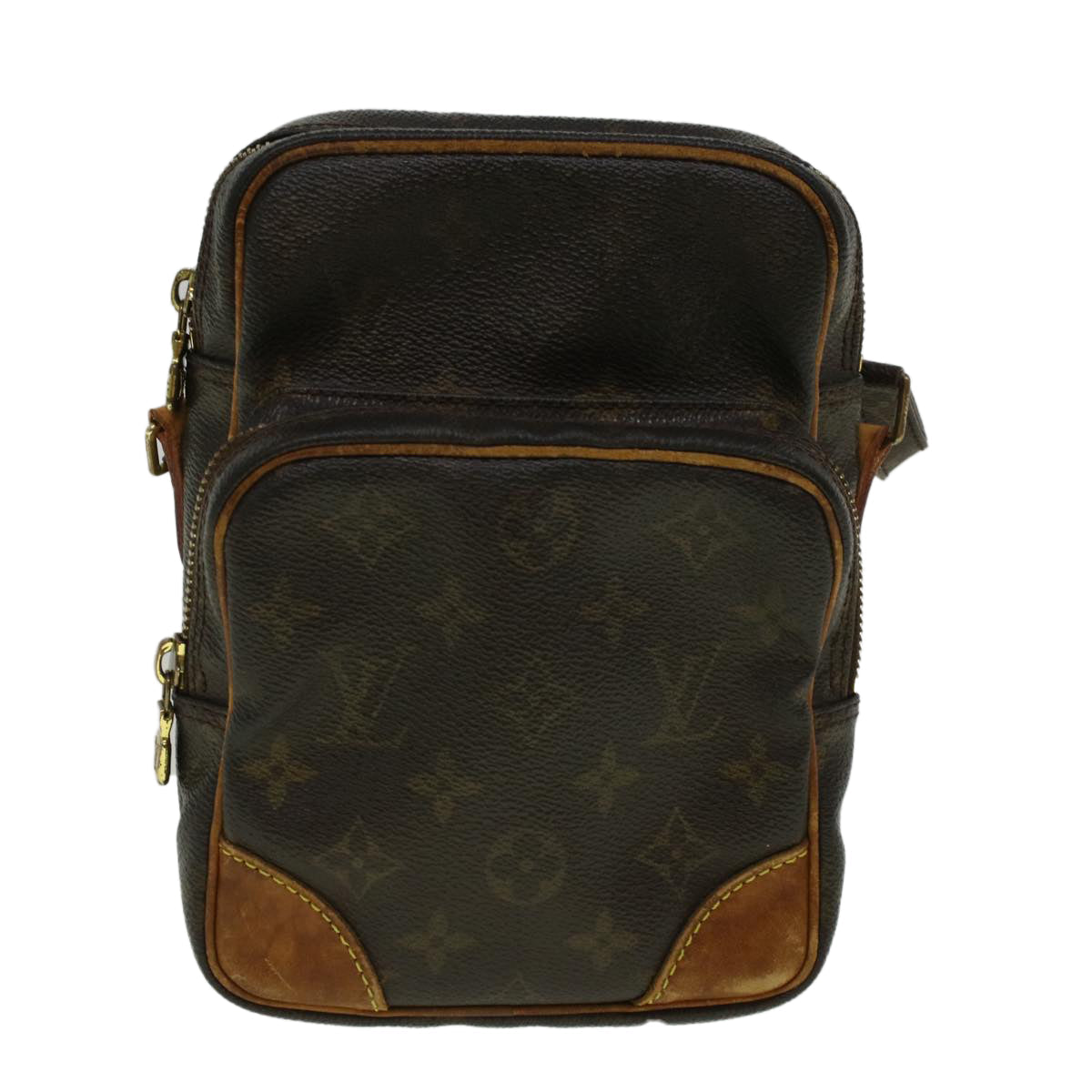 LO-LV bags 6437