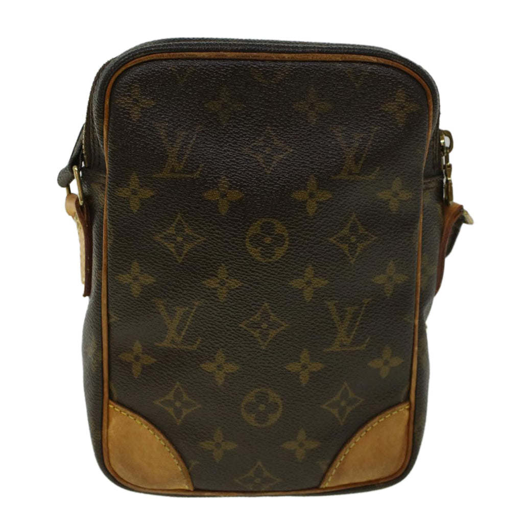 LO-LV bags 6437