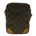 LO-LV bags 6437