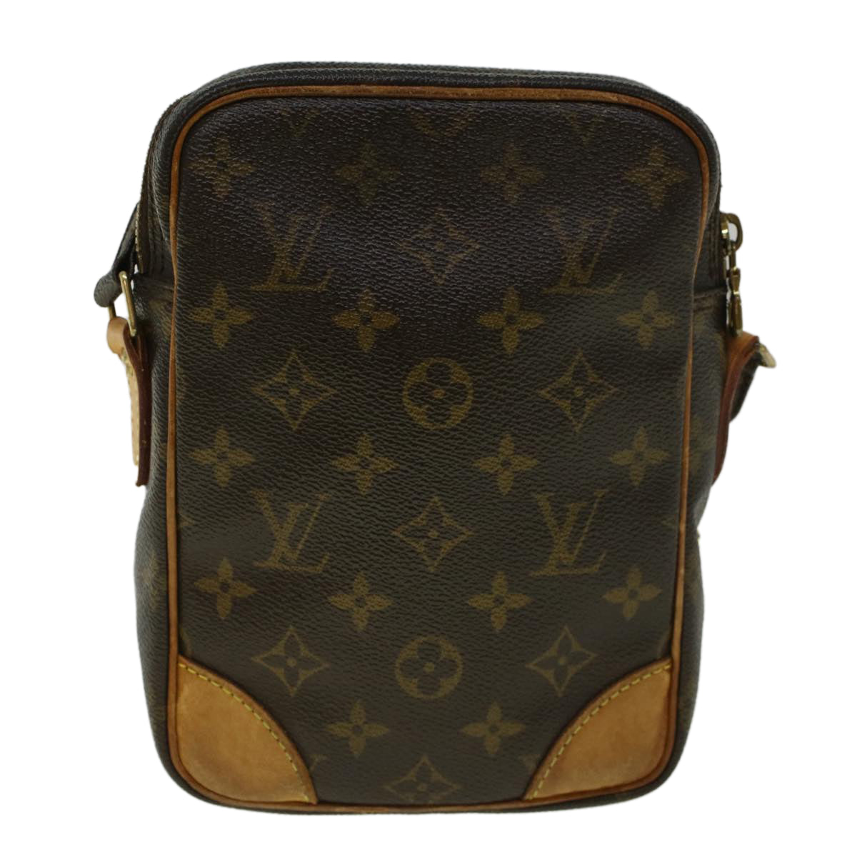 LO-LV bags 6437