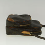 LO-LV bags 6437