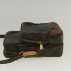 LO-LV bags 6437