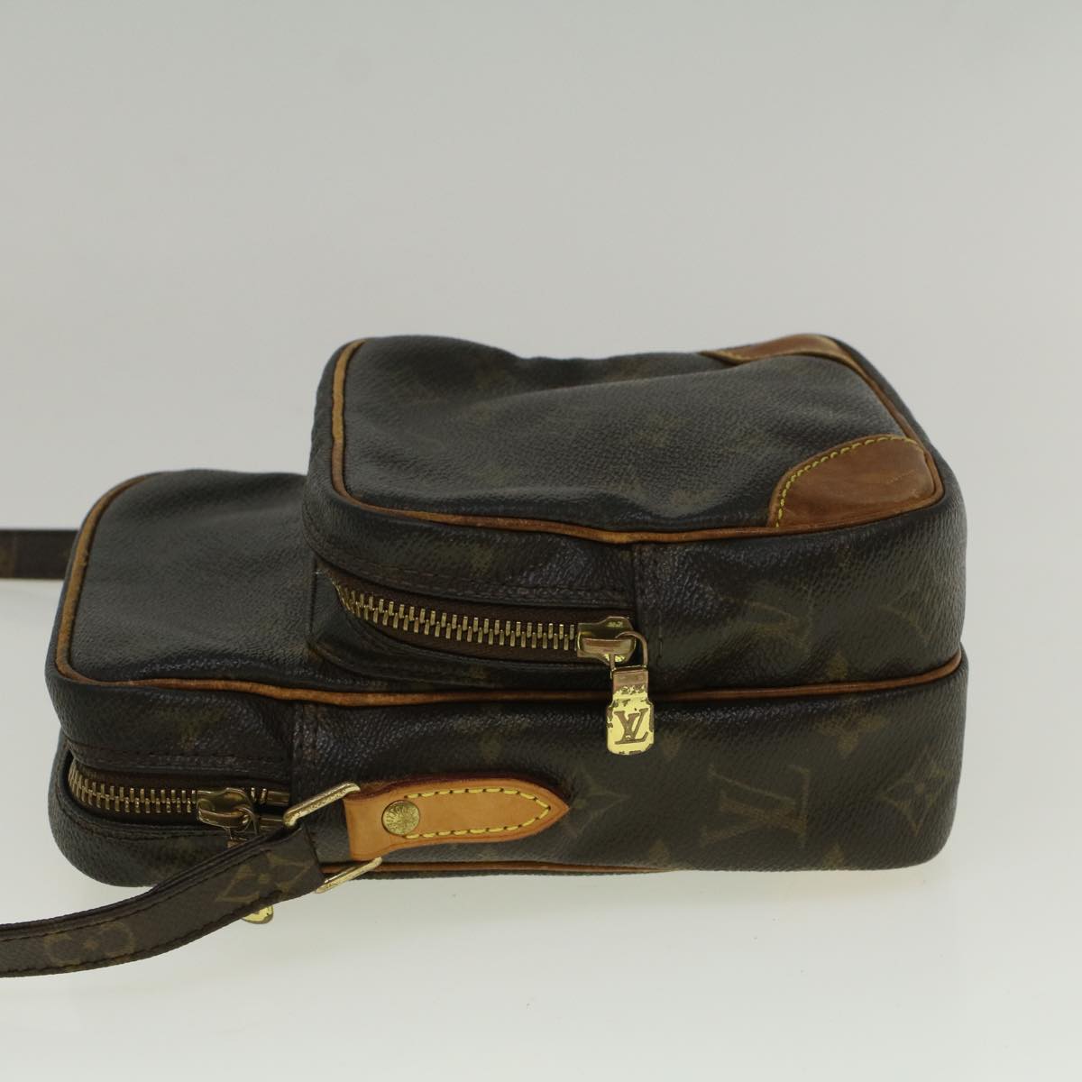 LO-LV bags 6437