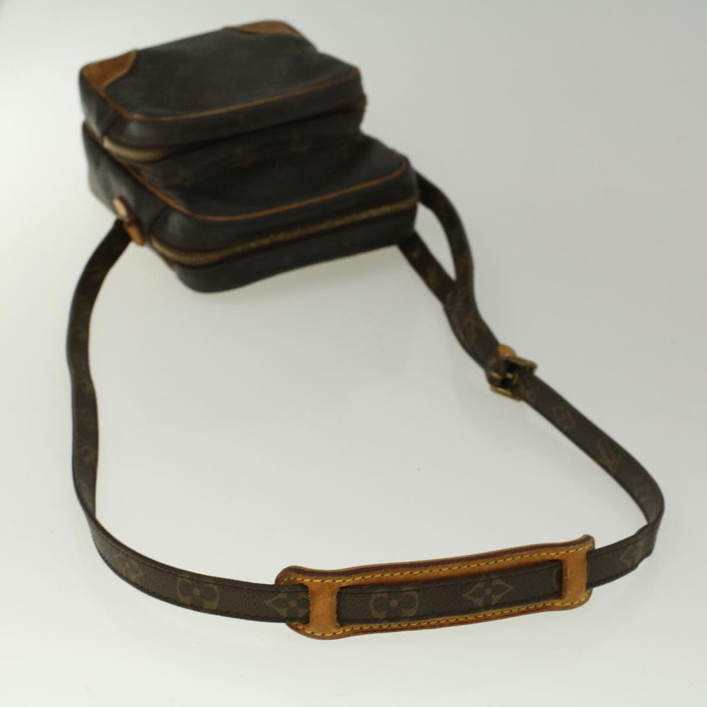 LO-LV bags 6437