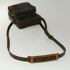 LO-LV bags 6437