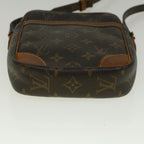 LO-LV bags 6505