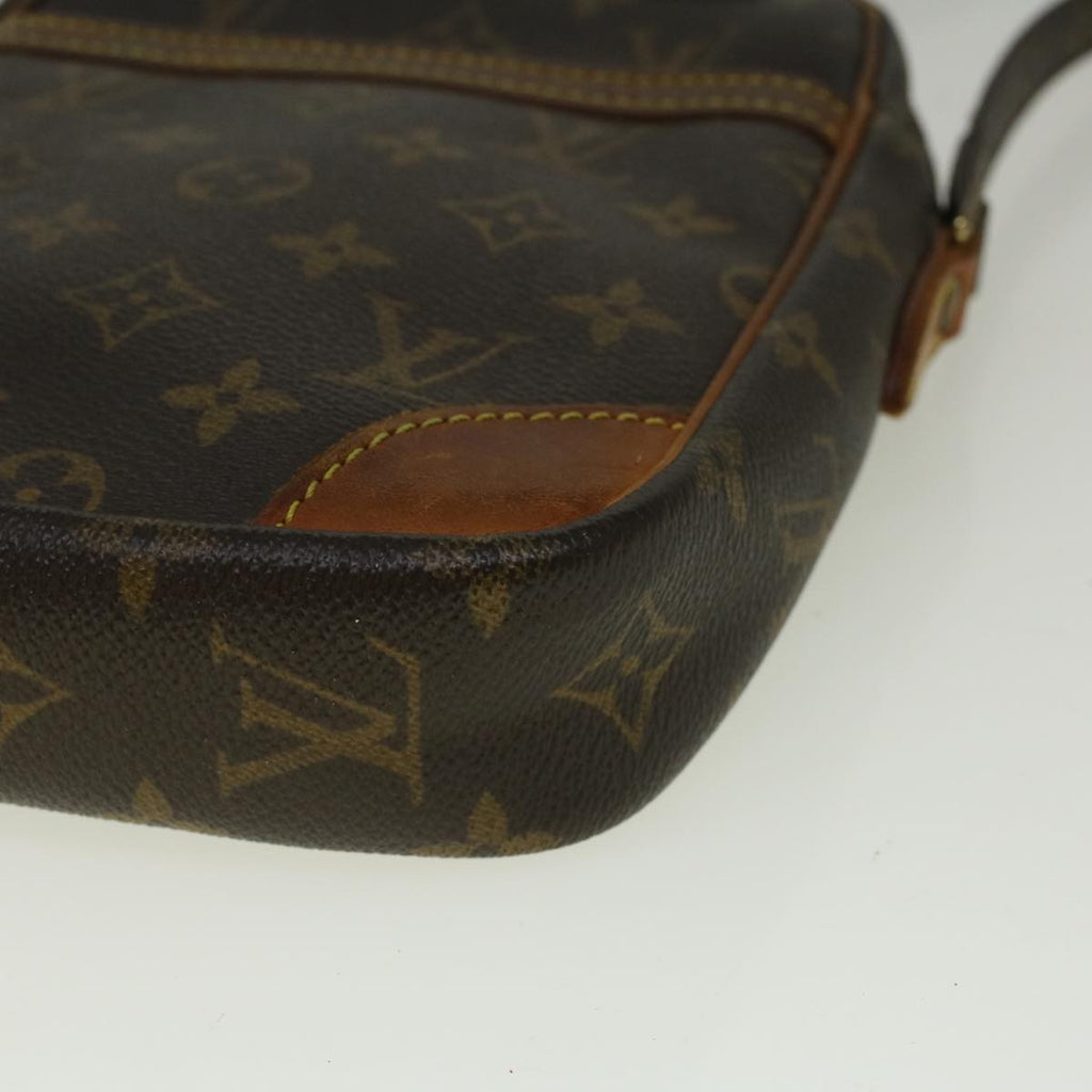 LO-LV bags 6505