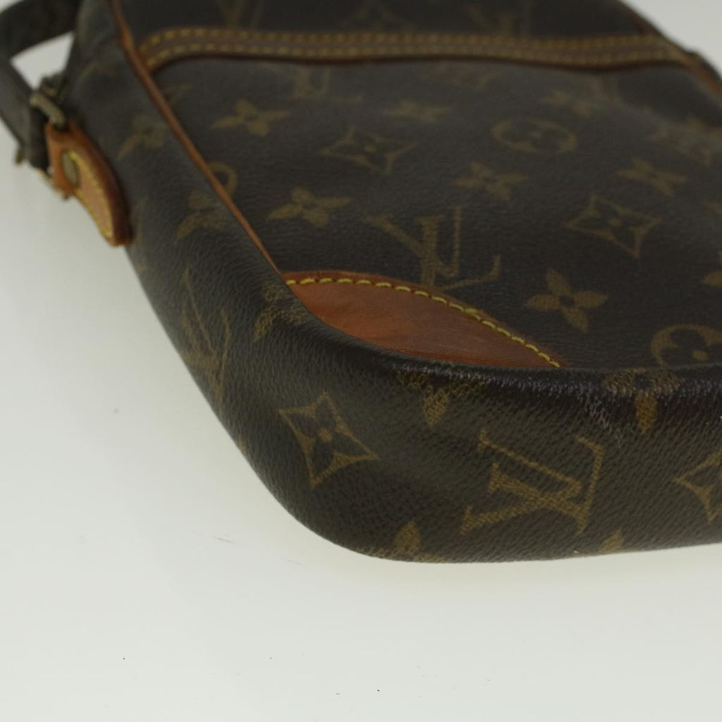 LO-LV bags 6505
