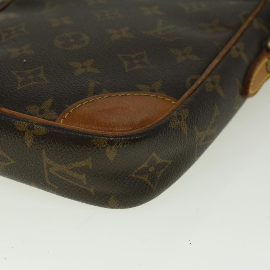 LO-LV bags 6505