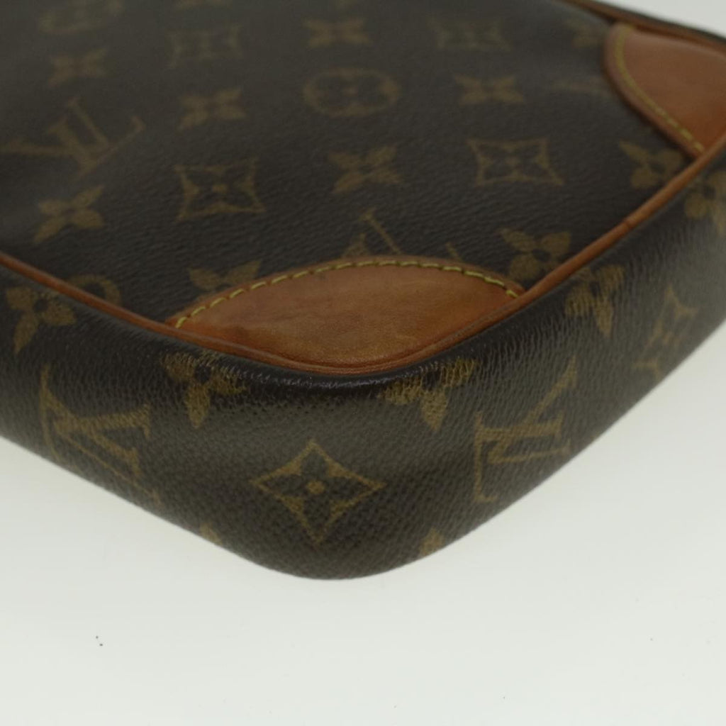 LO-LV bags 6505