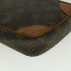 LO-LV bags 6505