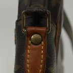LO-LV bags 6505