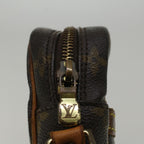 LO-LV bags 6505