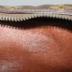 LO-LV bags 6505