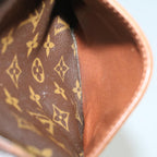 LO-LV bags 6505