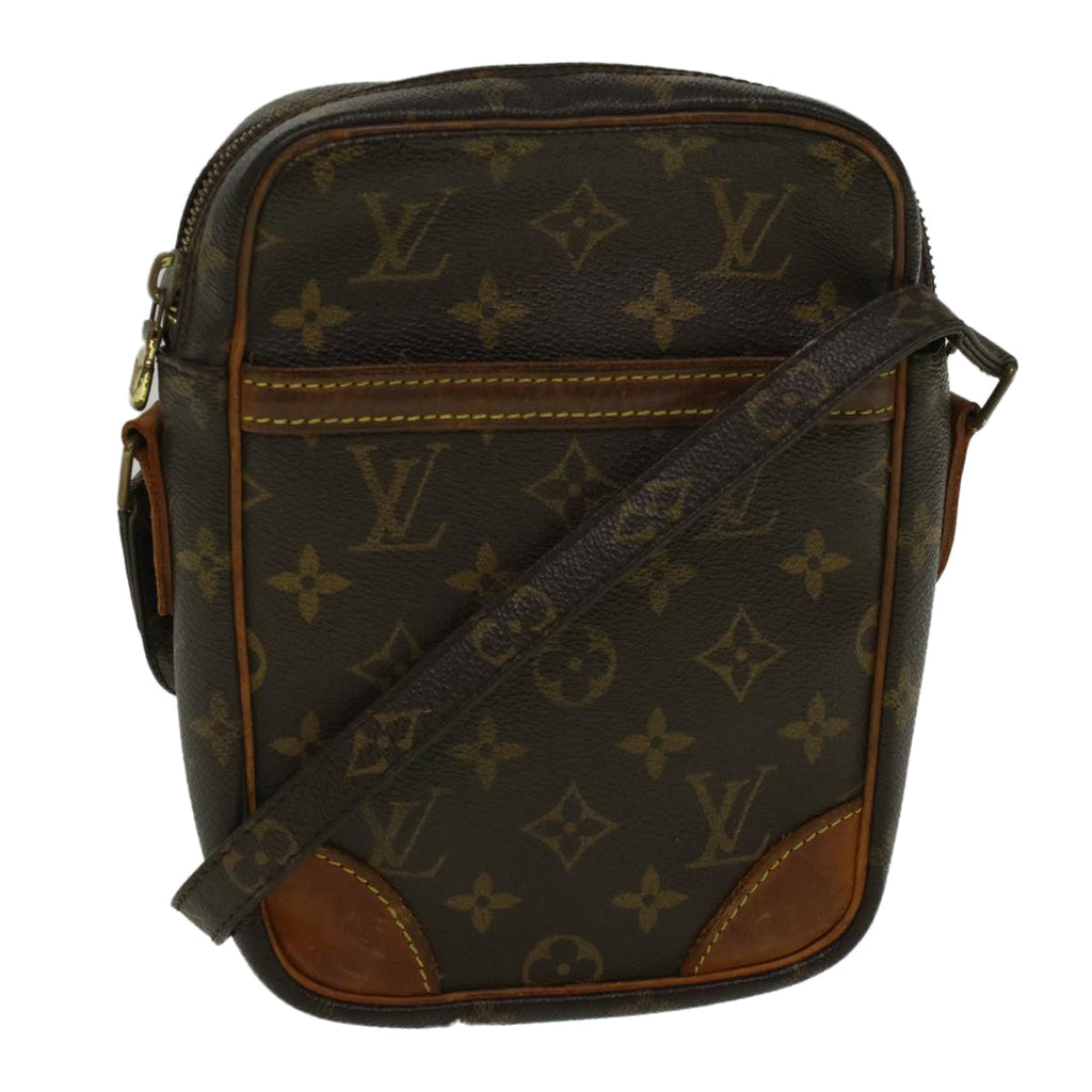 LO-LV bags 6505