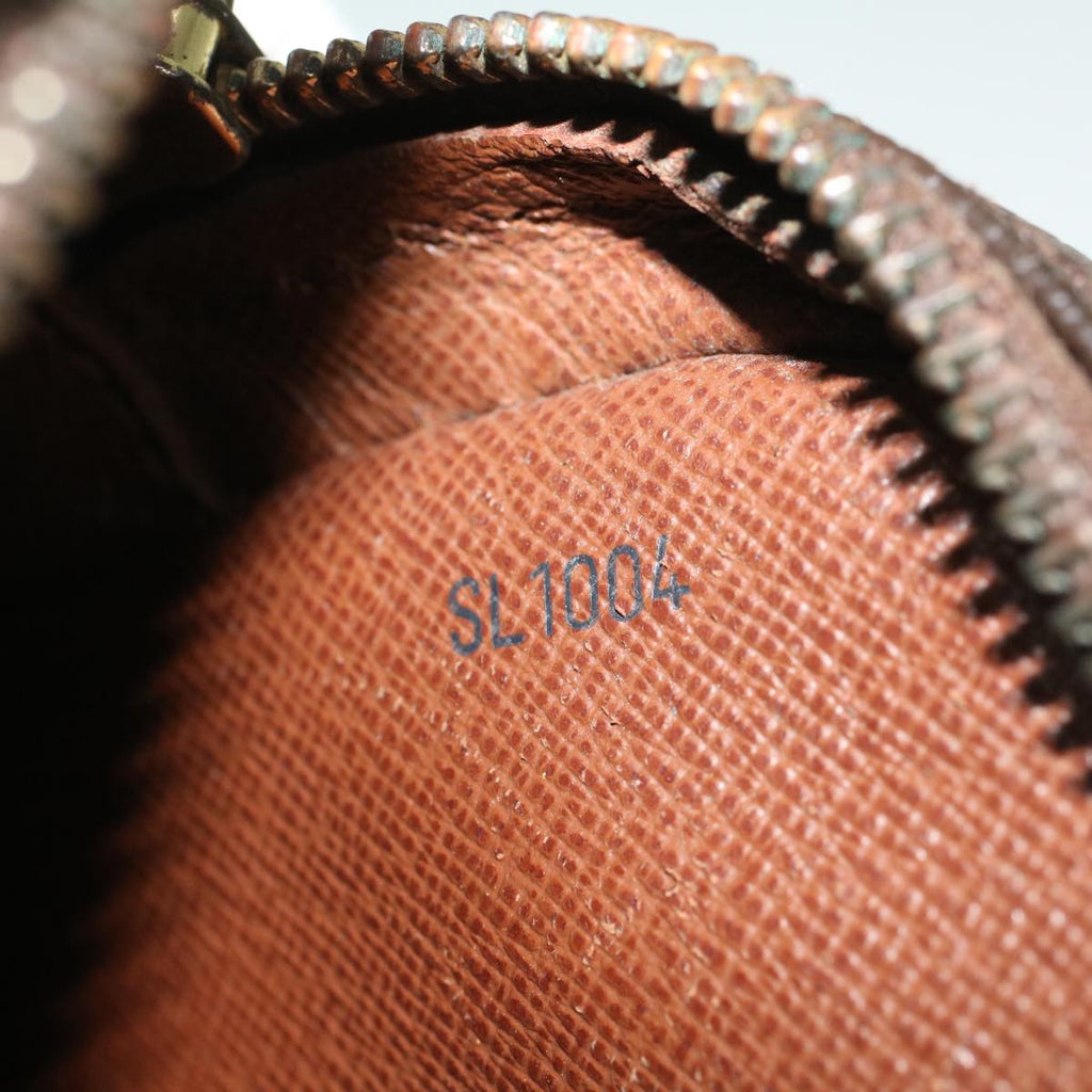 LO-LV bags 6505