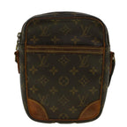 LO-LV bags 6505