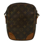 LO-LV bags 6505