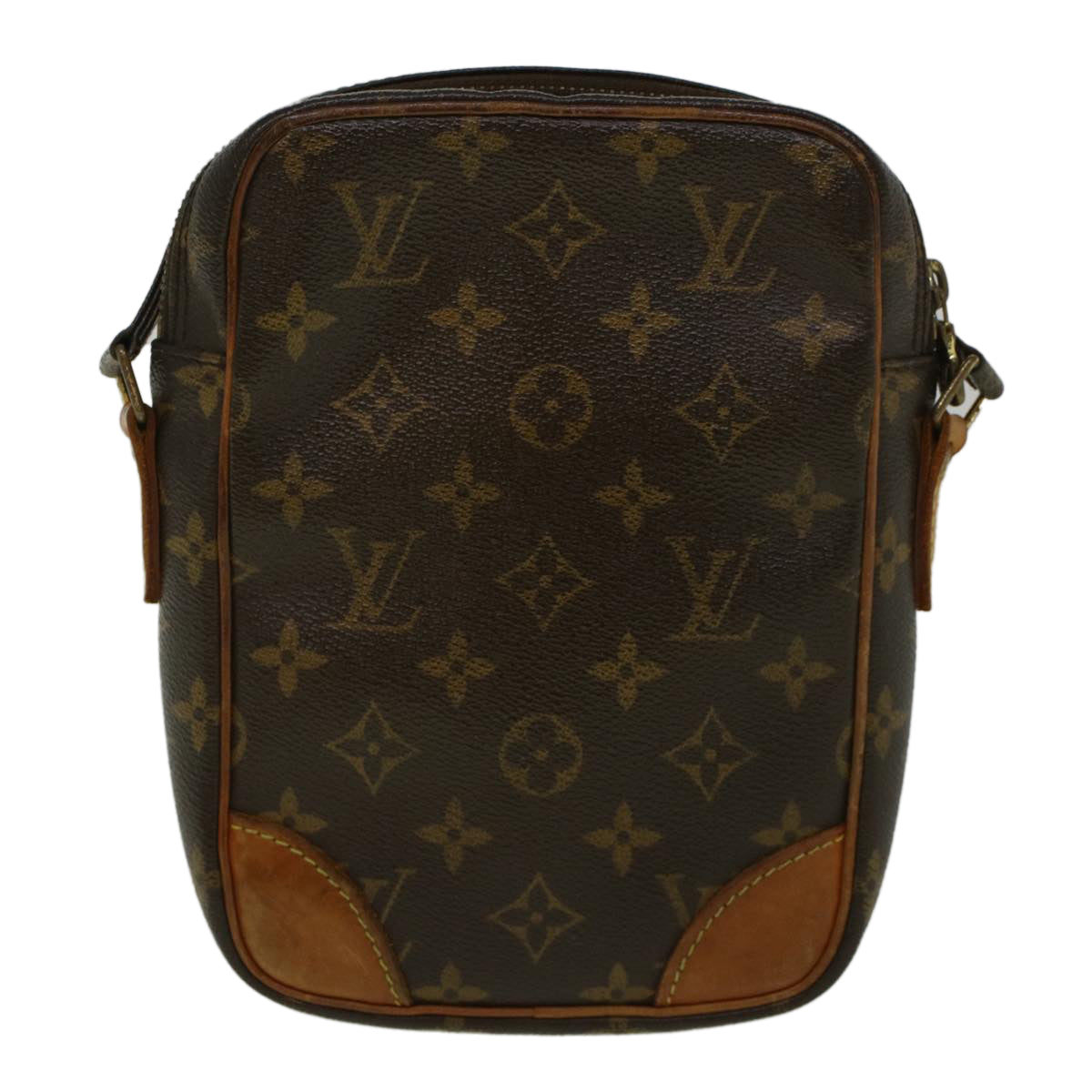 LO-LV bags 6505