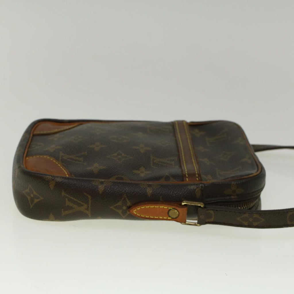 LO-LV bags 6505