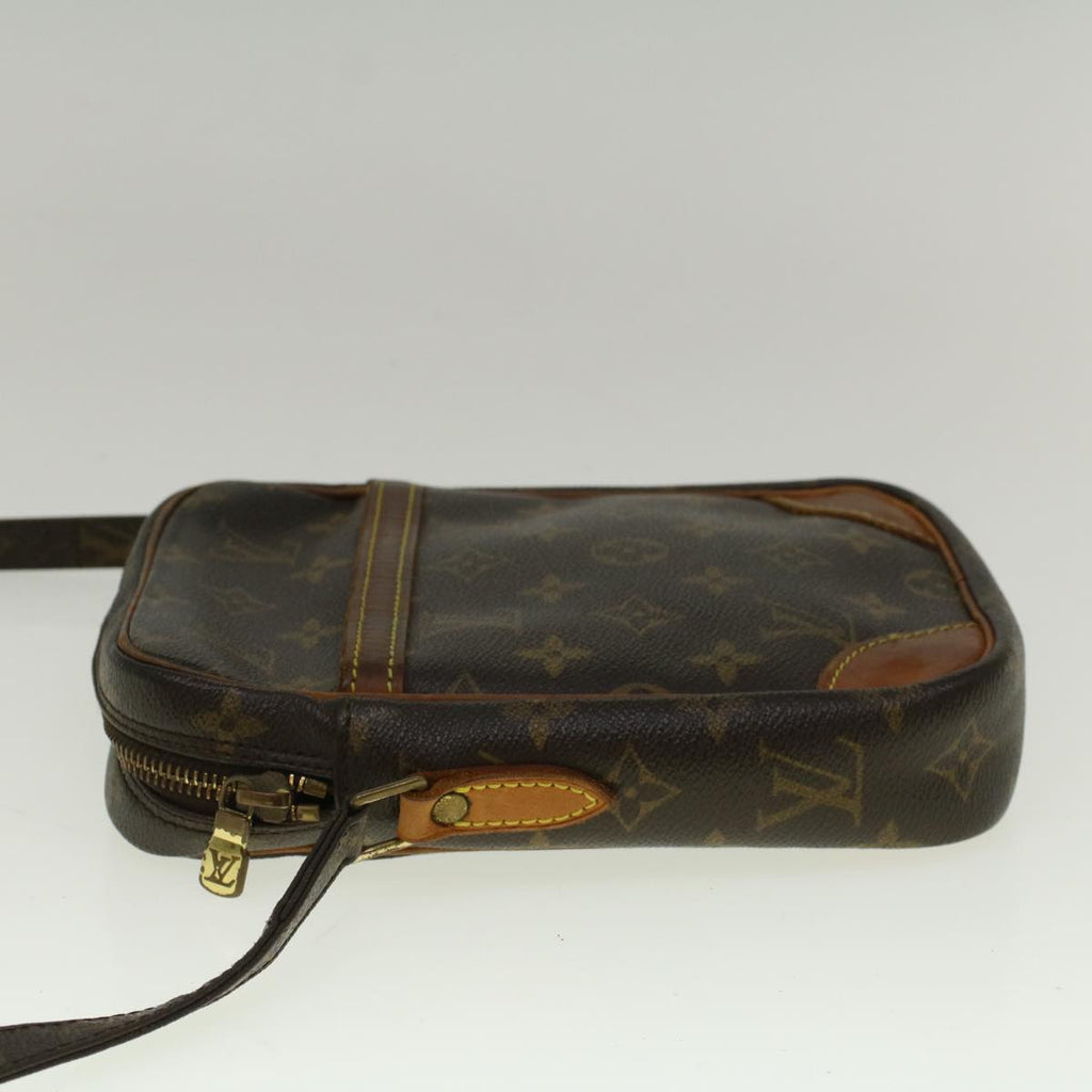 LO-LV bags 6505
