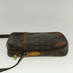 LO-LV bags 6505