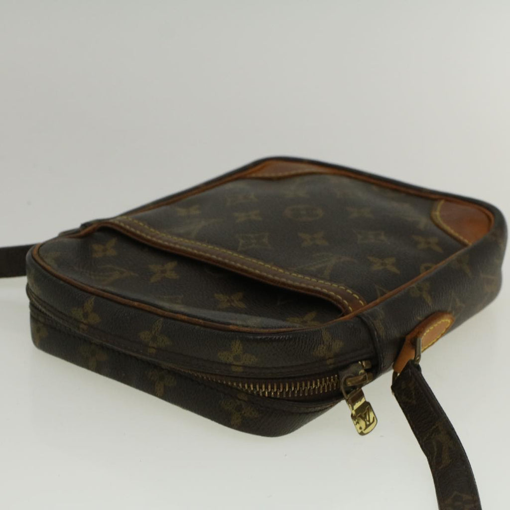 LO-LV bags 6505