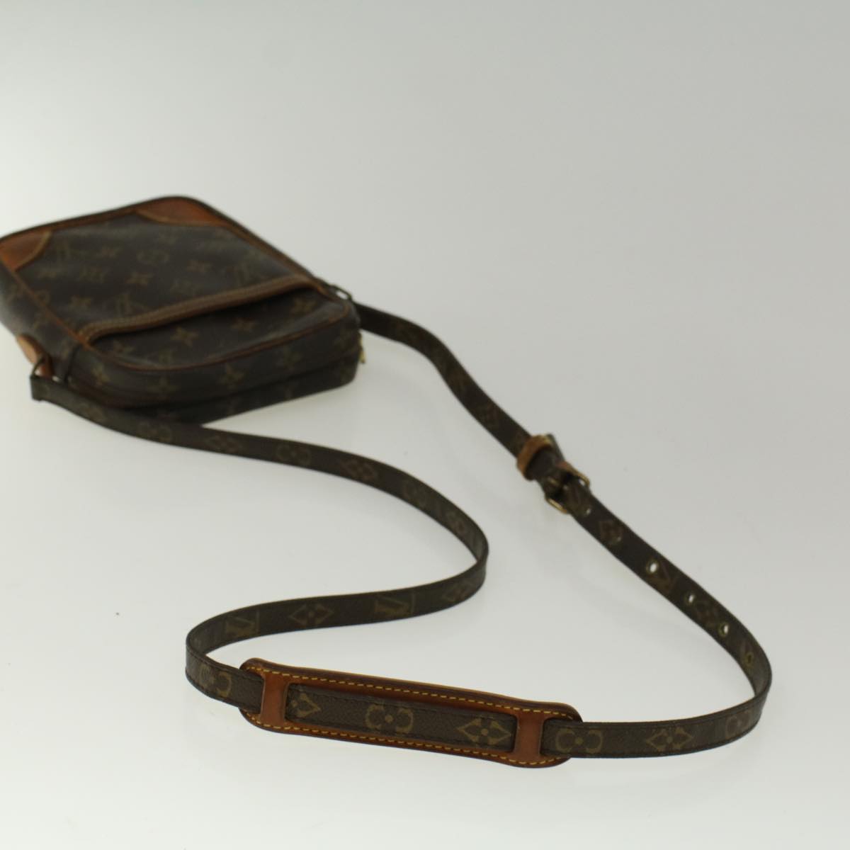 LO-LV bags 6505