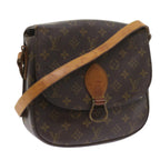 LO-LV bags 6544