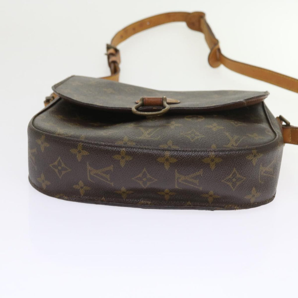LO-LV bags 6544