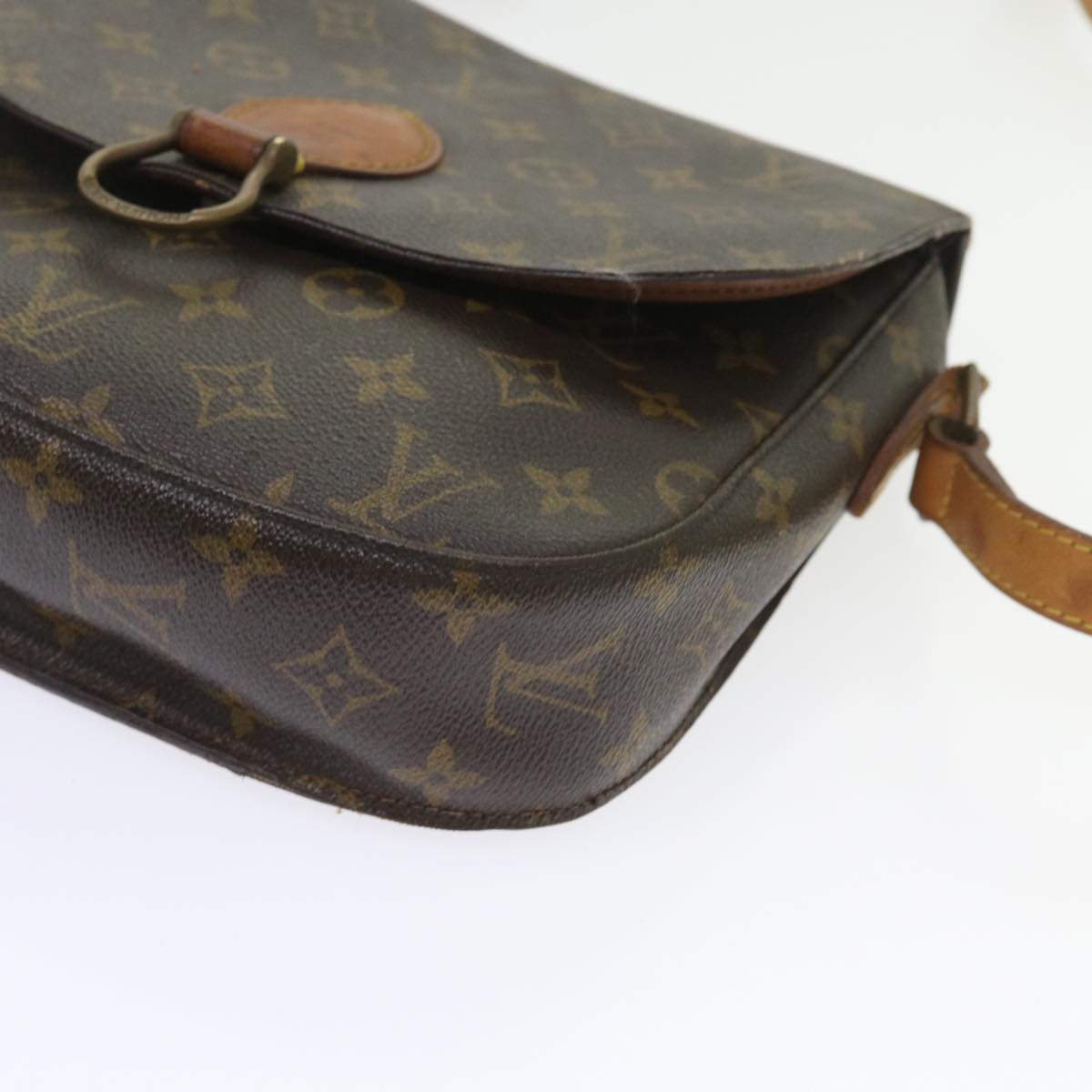 LO-LV bags 6544
