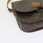 LO-LV bags 6544