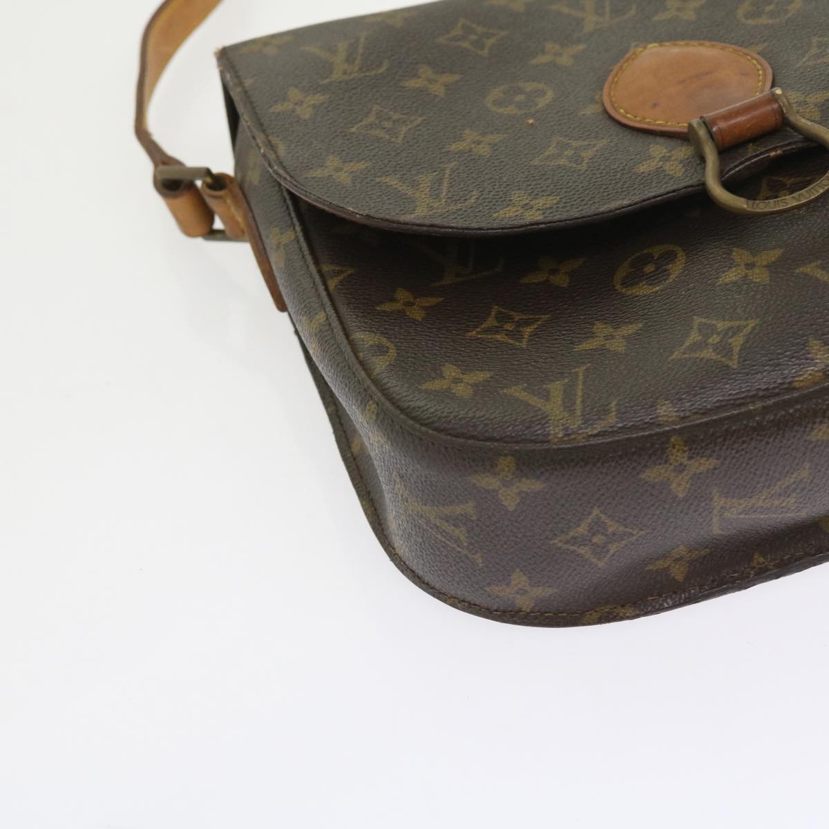 LO-LV bags 6544