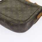 LO-LV bags 6544