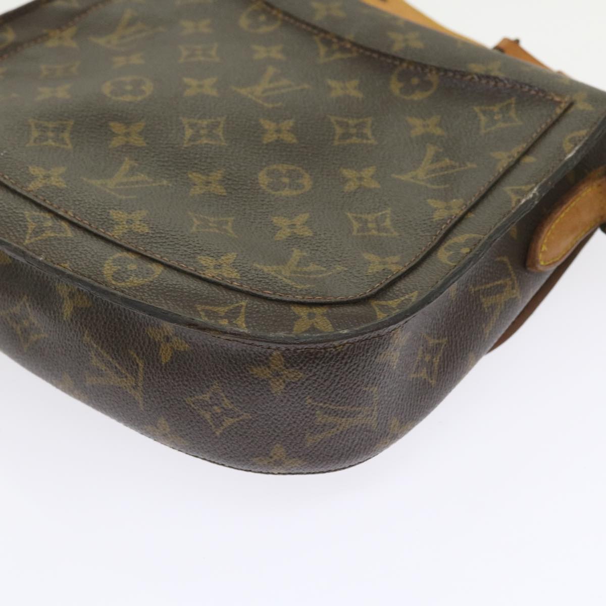 LO-LV bags 6544