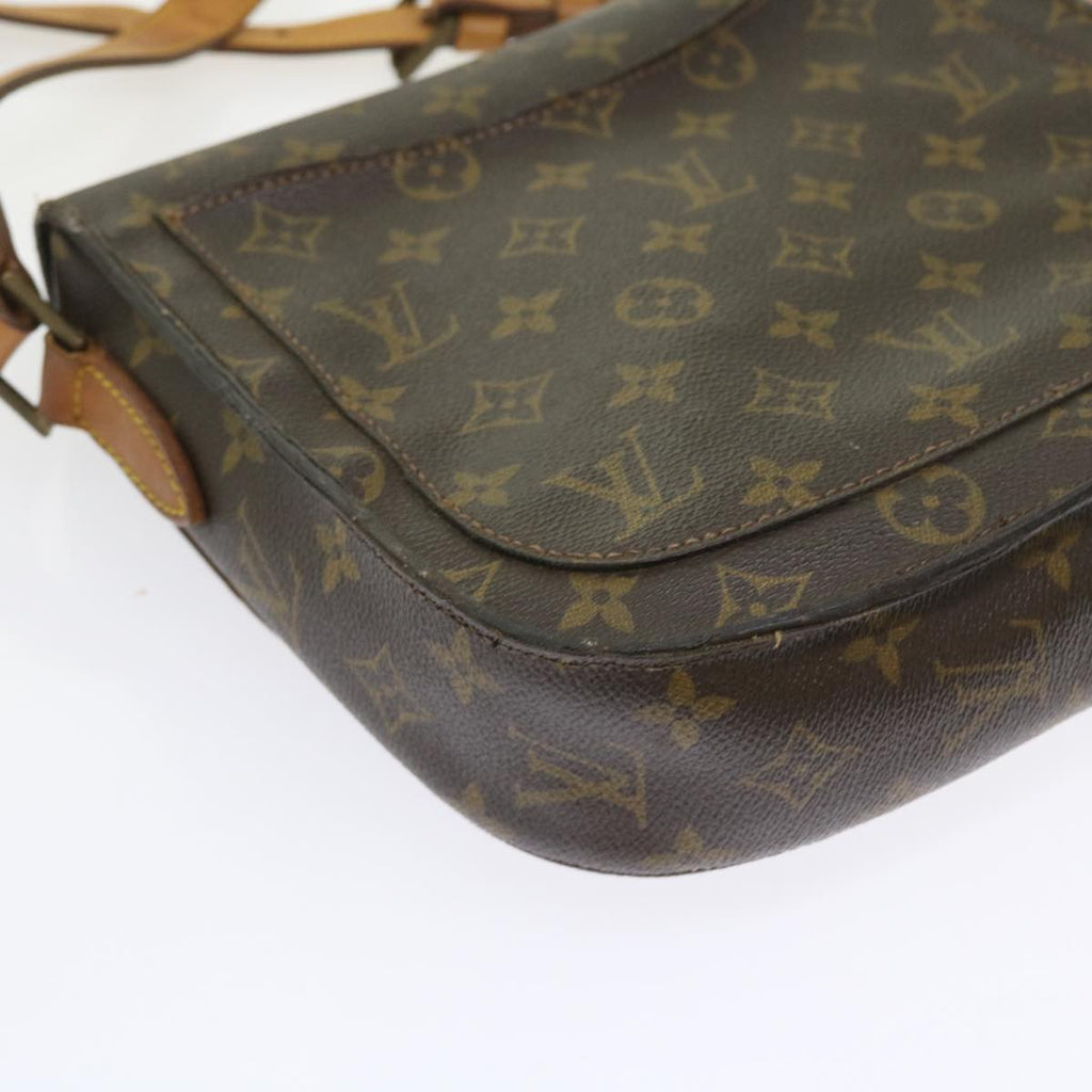 LO-LV bags 6544