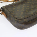LO-LV bags 6544