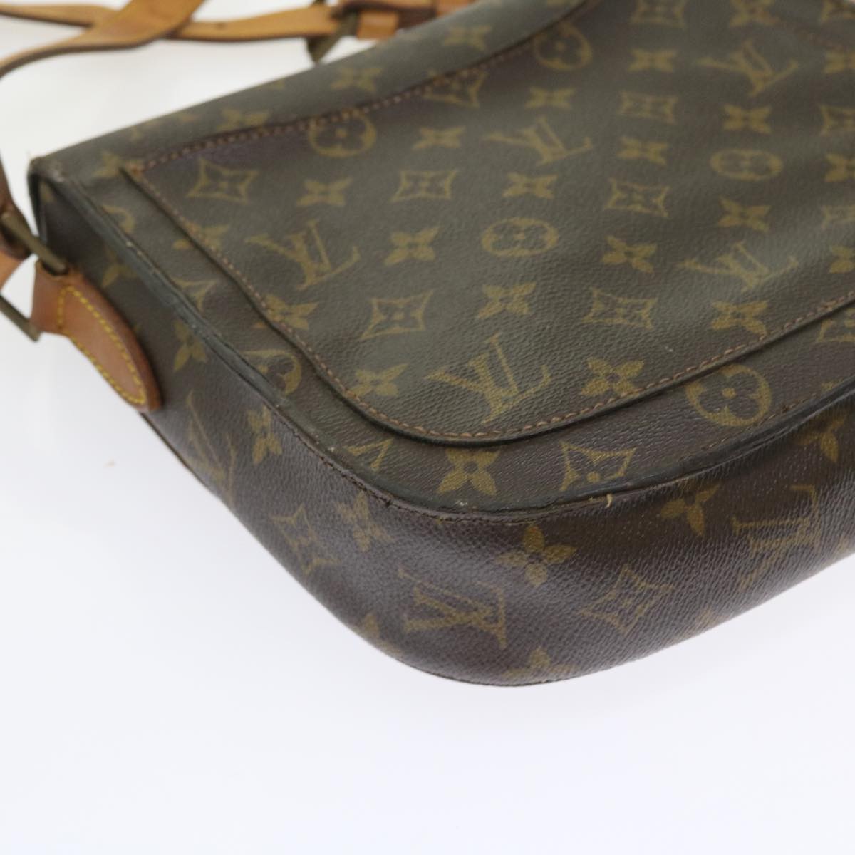 LO-LV bags 6544