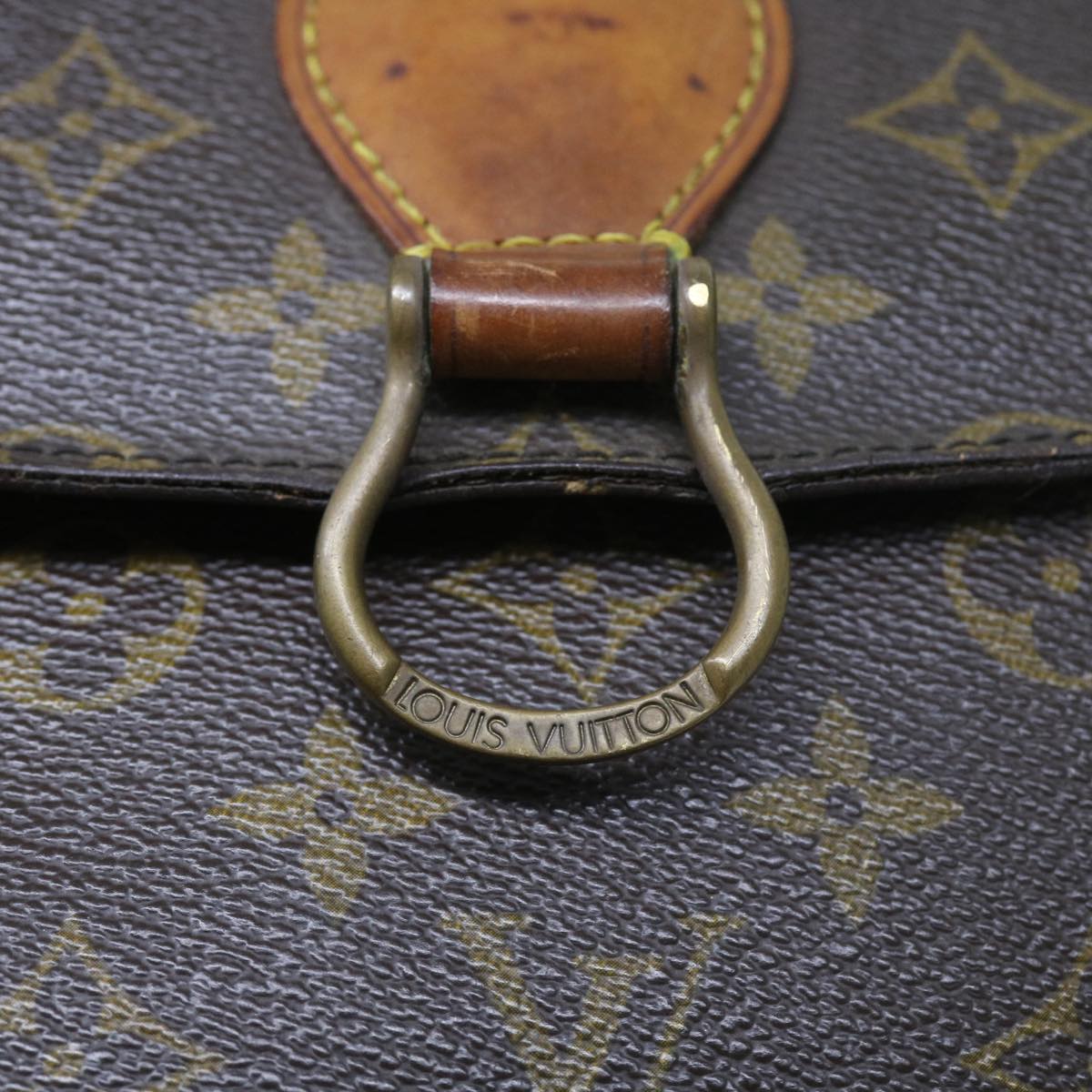 LO-LV bags 6544