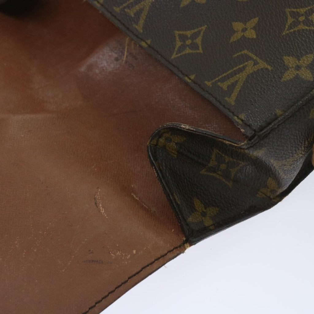 LO-LV bags 6544